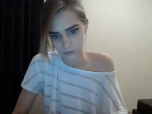 97kate  21-03-2019 Recorded Nude