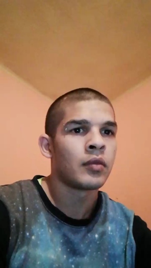 bro_boy 21-03-2019 