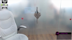 anyarayne  21-03-2019 Recorded Video