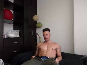 mathew_horny 21-03-2019 