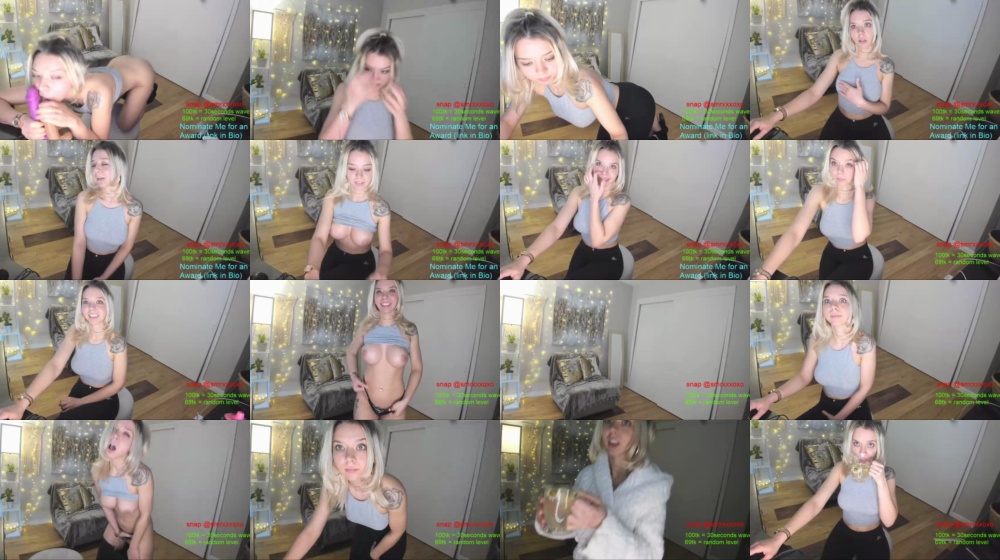 realhousewifexxx 21-03-2019 Download  Recorded XXX