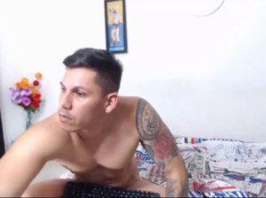 golden_sexxx 21-03-2019 