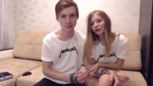 cosplaycats  21-03-2019 Recorded Topless