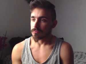 silviosexy 21-03-2019 