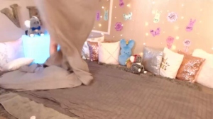 aubrilee 22-03-2019 Porn  Recorded Porn