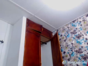 sexyblondy_6 22-03-2019 Topless  Recorded Topless