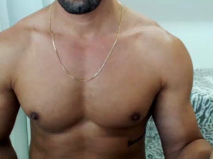 casalvixgp 22-03-2019 