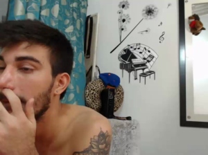 julianexotic 22-03-2019 