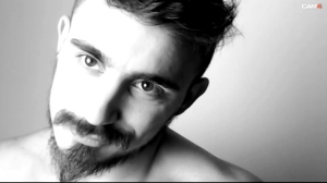 silviosexy 22-03-2019 