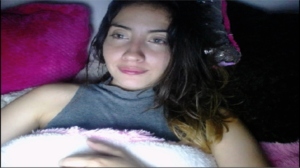 luna_ela 22-03-2019 Download Cam4