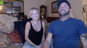 whaaaaaaaat 22-03-2019 Nude Chaturbate