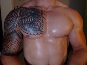 mateosexy22 22-03-2019 