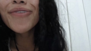 makaylacortez  22-03-2019 Recorded Video
