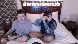 perfectbrownpussy 22-03-2019 Naked  Recorded Video
