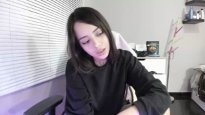 sherryshen  22-03-2019 Recorded Porn
