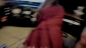 deedsoftheflesh  22-03-2019 Recorded Video