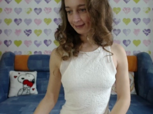 shyschoolgrl  22-03-2019 Recorded Free
