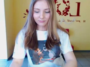 gloryloves  22-03-2019 Recorded Free