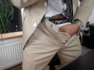 videocamm 22-03-2019 