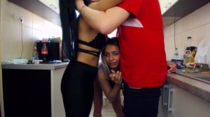 nolimitscoupl3 22-03-2019 Download  Recorded Nude