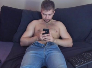 armani_hott 22-03-2019 