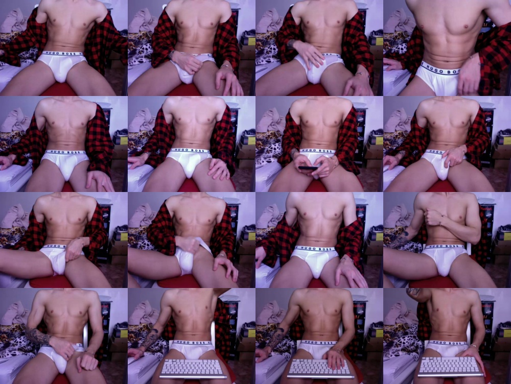 boyxl20cm 22-03-2019 