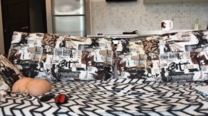 xxx_jane_xxx 22-03-2019 