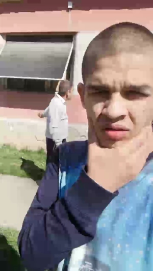 bro_boy 22-03-2019 