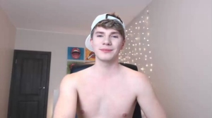 mikeee98 22/03/2019 Chaturbate