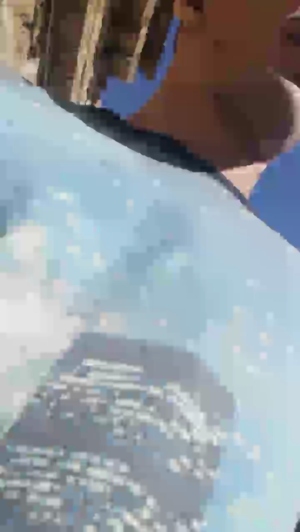 bro_boy 22-03-2019 