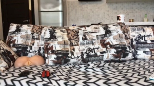 xxx_jane_xxx 22-03-2019 