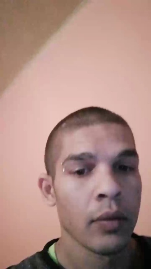 bro_boy 22-03-2019 