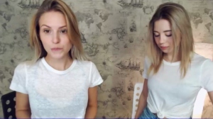 emmi_rosee  22-03-2019 Recorded Free