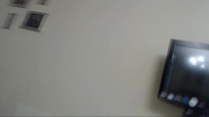 sid_and_nancy_  22-03-2019 Recorded Nude