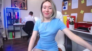 hotbitchdevil  22-03-2019 Recorded Porn