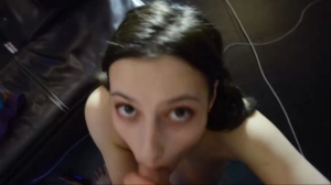 aveksmr 22-03-2019 Cam Chaturbate