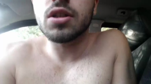 thony_grey 22-03-2019 