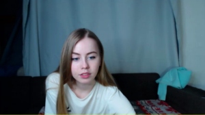 keynforacid_  22-03-2019 Recorded Video