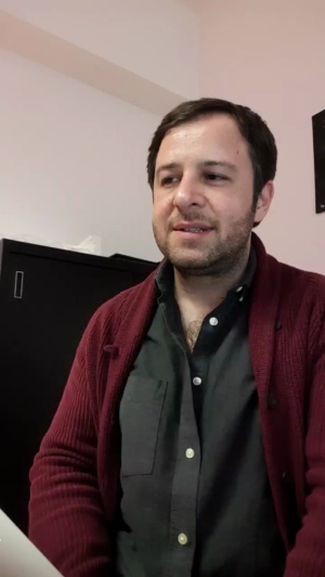 enprivate 22-03-2019 