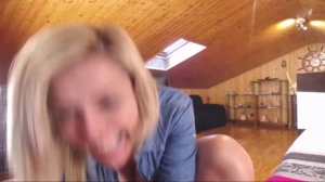 wildtequilla  22-03-2019 Recorded Naked