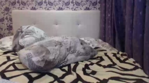 hotfallingdevil  22-03-2019 Recorded XXX