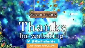 heatherbby9  22-03-2019 Recorded XXX