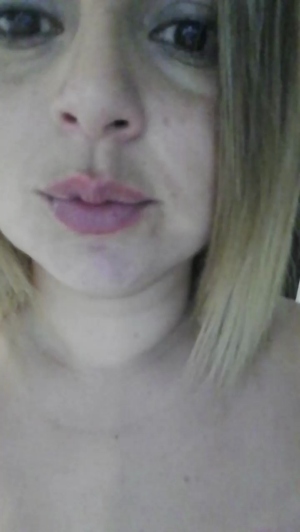 miastonelove 22-03-2019 Porn Cam4
