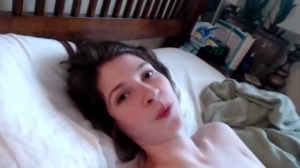 konradandsasha 22-03-2019 XXX  Recorded Webcam