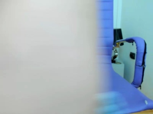 dariadivinex  23-03-2019 Recorded Porn