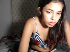 candacexxhot 23-03-2019 Show  Recorded Topless
