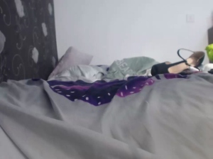 dirtydollhot  23-03-2019 Recorded Show