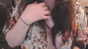zilla_x  23-03-2019 Recorded XXX