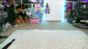 goldengoddessxxx 23-03-2019 Webcam  Recorded Free