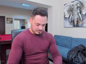 zackconnorx 23-03-2019 